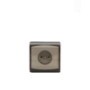 PRISE SIMPLE GALAXY GRIS LAP – Image 4
