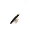 PRISE SIMPLE GALAXY GRIS LAP – Image 6