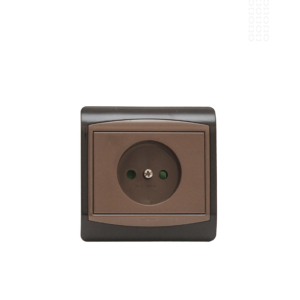 PRISE SIMPLE GALAXY MARRON LAP