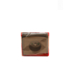 PRISE SIMPLE GALAXY MARRON LAP – Image 2