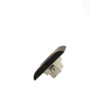 PRISE SIMPLE GALAXY MARRON LAP – Image 4