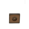 PRISE SIMPLE GALAXY MARRON LAP – Image 6