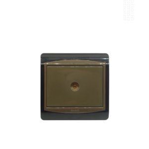 PRISE TV GALAXY MARRON LAP