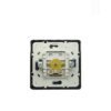 PRISE TV GALAXY MARRON LAP – Image 2