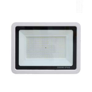 PROJECTEUR 200W LED 6000K LUMENS