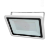 PROJECTEUR 200W LED 6000K LUMENS – Image 2