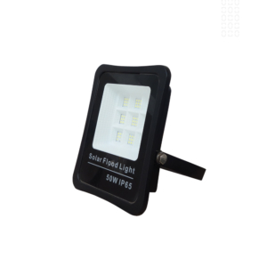 PROJECTEUR LED SOLAIRE 200W 6500K LUMENS