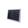 PROJECTEUR LED SOLAIRE 200W 6500K LUMENS – Image 3