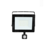 PROJECTEUR LED 50W AVEC DETECTEUR FERRI – Image 2