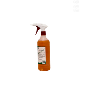 ANTICALCAIRE PULLIBAGNO MARBRE