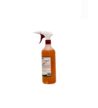 ANTICALCAIRE PULLIBAGNO MARBRE