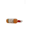 ANTICALCAIRE PULLIBAGNO MARBRE – Image 3