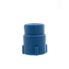 RACCORD F 20x1/2 PPR COPRAX – Image 3