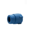 RACCORD F 20x1/2 PPR COPRAX – Image 2