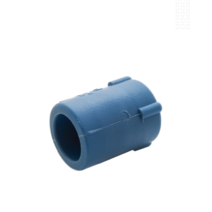 RACCORD F 25x1/2 PPR COPRAX