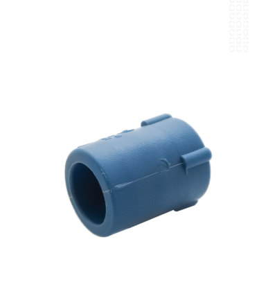 RACCORD F 25x1/2 PPR COPRAX