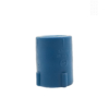 RACCORD F 25x1/2 PPR COPRAX – Image 2