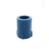 RACCORD F 25x1/2 PPR COPRAX – Image 3