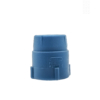 RACCORD F 25x3/4 PPR COPRAX – Image 3