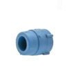 RACCORD F 25x3/4 PPR COPRAX – Image 2