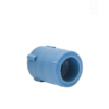 RACCORD M 25x1/2 PPR COPRAX – Image 2