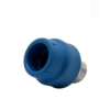 RACCORD M 40x1"1/4 PPR COPRAX – Image 2