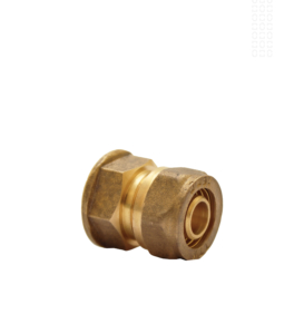 RACCORD EGAL F 1/2 16 PX