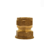 RACCORD EGAL F 1/2 16 PX – Image 2