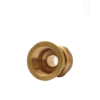 RACCORD EGAL F 1/2 16 PX – Image 3