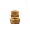 RACCORD EGAL M 1/2 16 PX – Image 3