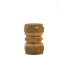 RACCORD EGAL EGAL 16 PX – Image 2