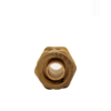 RACCORD EGAL EGAL 16 PX – Image 3