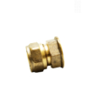 RACCORD EGAL F 1/2 16 PX – Image 4