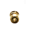 RACCORD EGAL F 1/2 16 PX – Image 6