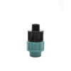 RACCORD M 20x1/2 POLYETHYLENE – Image 2
