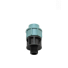 RACCORD M 20x1/2 POLYETHYLENE – Image 3