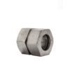 RACCORD MIX 3/8 MF CHROME – Image 2