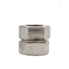 RACCORD MIX 3/8 MF CHROME – Image 3