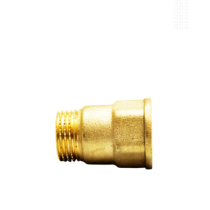 RACCORD MIX LONG 1/2 MF ESPAGNE