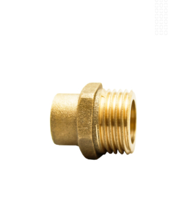 RACCORD MIX 1/2 14 M SOBIME