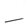 RAIL SPOT NOIR 1M – Image 3