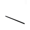 RAIL SPOT NOIR 1M – Image 2