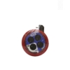 RALLONGE 4P 2P+T ROND 5M INGELEC – Image 4