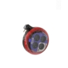 RALLONGE 4P 2P+T ROND 5M INGELEC – Image 5