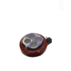 RALLONGE 4P 2P+T ROND 5M INGELEC – Image 6