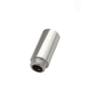 RALLONGE EAU 5CM CHROME EVEREST – Image 3