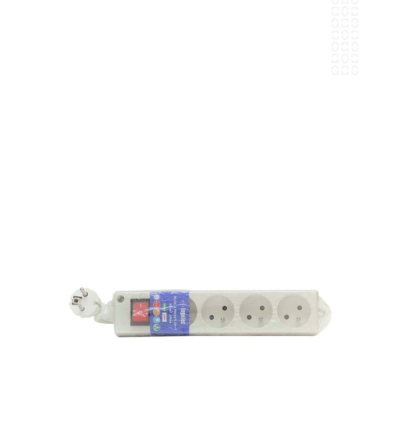 RALLONGE MULTIPRISE 4P 1.5M INGELEC