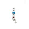 RALLONGE MULTIPRISE 4P 3M INGELEC BL – Image 3