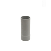 RALLONGE WC BLANC BI MAX/PS – Image 3