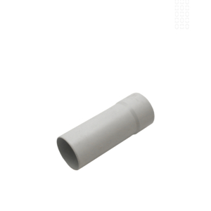 RALLONGE WC BLANC BI MAX/PS